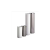 3M ™ DF Series Filter Cartridge, DFG200EE2R, 32 in, 200 μ, 16/Case