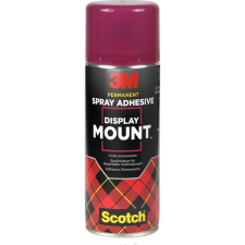 3M Display Mount Folyékony 400 ml (7100296529) filctoll, marker