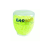 3M E-A-Rsoft Yellow Neon füldugó 36 dB 500 pár