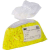 3M EAR PD01010 Hallásvédő füldugó utántöltő csomag 36 dB eldobható 500 pár (PD01010)