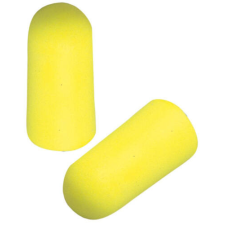 3M ES-01-001 EARSOFT FÜLDUGÓ munkaruha