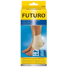 3M Futuro Classic "L" bokarögzítő 1db elsősegély