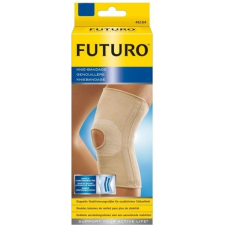 3M Futuro Classic "L" térdízület rögzítő 1db elsősegély