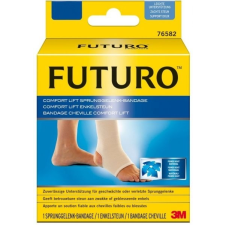 3M Futuro Comfort Lift "S" bokarögzítő 1db elsősegély
