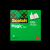 3M Hungária Kft. 3M Scotch Magic ragasztószalag 12 mm × 33 m, dobozolt