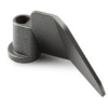 3M Kenyérsütő keverőlapát Delton DDK-0838