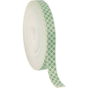 3M Kétoldalas ragasztószalag, 66 m x 19 mm krém színű 3M4032 FT-0024-8029-9 (FT-0024-8029-9)