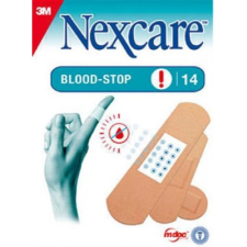 3M Nexcare Blood-Stop egyéb egészségügyi termék