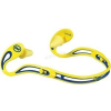 3M™ Peltor® Ear 30144 E.A.R. Swerwe flexibilis, pántos füldugó, formázott (SNR 26dB)