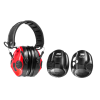 3M Peltor SportTac aktív hallásvédő