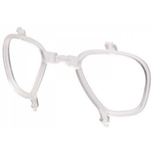 3M™ Peltor® Védőszemüveg 3M GG500PI-EU goggle prescription insert (10db/doboz) fehér védőszemüveg