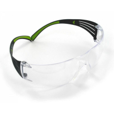 3M™ Peltor® Védőszemüveg 3M securefit víztiszta védőszemüveg