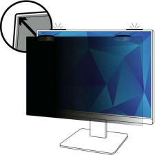 3M PF238W9EM 60,5 cm (23.8") betekintésvédelmi szűrő laptop kellék