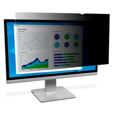 3M PF490W3E 124,5 cm (49") betekintésvédelmi szűrő laptop kellék