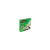 3M Ragasztószalag 12mmx33m Magic Tape 3M Scotch 810