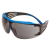 3M SecureFit ™ 400X SF402XSGAF-BLU-EU