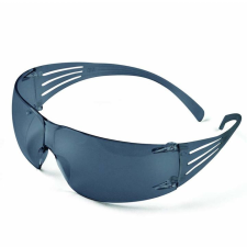 3M SecureFit SF200 védőszemüveg füst színű védőszemüveg
