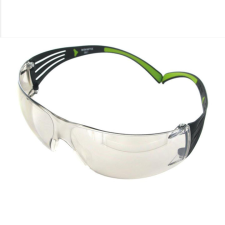 3M SecureFit SF400 védőszemüveg I/O beltéri/kültéri védőszemüveg