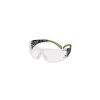  3M SecureFit SF410AS-EU védőszemüveg