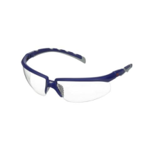 3M SOLUS 2001 védőszemüveg (víztiszta védőszemüveg