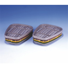 3M Szűrőbetét a"6000"-as félálarchoz,    "6059" munkavédelem