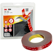 3M ™ VHB™ GPH-110GF nagy teherbírás, 19 mmx11 m ragasztószalag és takarófólia