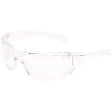 3M Virtua AP védőszemüveg - átlátszó gyógyászati segédeszköz