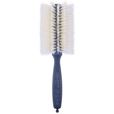 3ME Hajkefe 3205 BLUE fésű