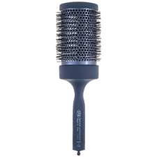 3ME Hajkefe 3250 BLUE fésű