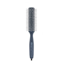 3ME Hajkefe 3273 BLUE fésű