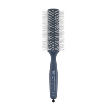 3ME Hajkefe 3274 BLUE fésű
