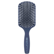 3ME Hajkefe 3292 BLUE fésű