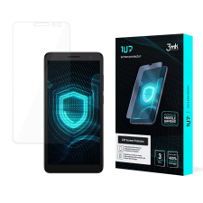 3MK 1UP gamer védőfólia Alcatel 1B 2022 143743 mobiltelefon kellék