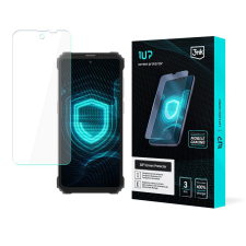 3MK 1UP gamer védőfólia Blackview BV8900 W-31UP-Bv8900 mobiltelefon kellék