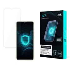 3MK 1UP gamer védőfólia Cubot Note 30 151654 mobiltelefon kellék