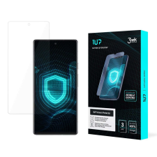 3MK 1UP gamer védőfólia Google Pixel 6a 144950 mobiltelefon kellék