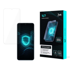 3MK 1UP gamer védőfólia Honor 70 Lite 152549 mobiltelefon kellék