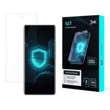 3MK 1UP gamer védőfólia Honor 80 Pro 153078 mobiltelefon kellék