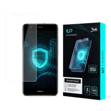 3MK 1UP gamer védőfólia Huawei P10 Lite 133015 mobiltelefon kellék