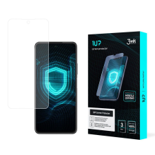 3MK 1UP gamer védőfólia Huawei P Smart 2021 133010 mobiltelefon kellék