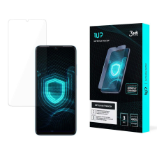 3MK 1UP gamer védőfólia Infinix Hot 30i 151763 mobiltelefon kellék