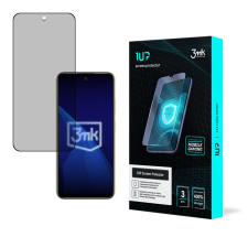 3MK 1UP gamer védőfólia Infinix Smart 9 W-31UP-InS9 mobiltelefon kellék