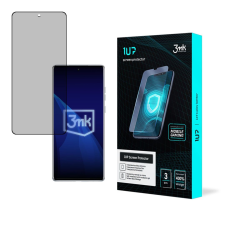 3MK 1UP gamer védőfólia Motorola Edge 50 5G W-31UP-ME505G mobiltelefon kellék