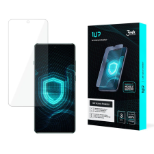 3MK 1UP gamer védőfólia OnePlus 12 154342 mobiltelefon kellék