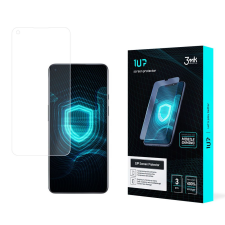 3MK 1UP gamer védőfólia OnePlus 9 132805 mobiltelefon kellék