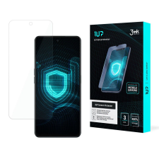 3MK 1UP gamer védőfólia OnePlus Nord N30 153210 mobiltelefon kellék