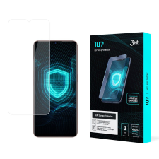 3MK 1UP gamer védőfólia Oppo A73 132846 mobiltelefon kellék