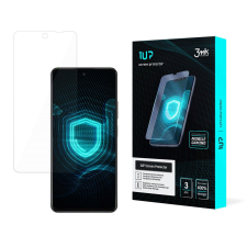 3MK 1UP gamer védőfólia Oppo A80 W-31UP-OA80 mobiltelefon kellék