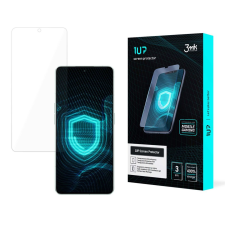 3MK 1UP gamer védőfólia Oppo Reno 8 Pro 5G (China) 144490 mobiltelefon kellék