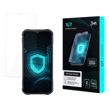3MK 1UP gamer védőfólia Oukitel WP33 Pro 154646 mobiltelefon kellék
